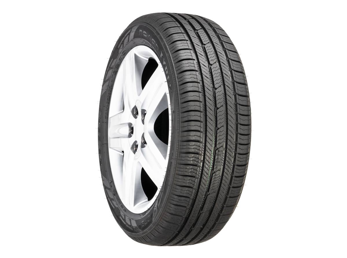 découvrez les nouveaux pneus nokian, alliant performance, sécurité et durabilité pour vos trajets. parfaits pour affronter toutes les conditions climatiques, ces pneus garantissent une conduite confortable et fiable. investissez dans la qualité avec nokian.