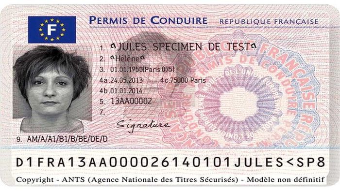 découvrez les étapes pour obtenir votre permis de conduire en toute simplicité. conseils pratiques, documents nécessaires et informations essentielles pour réussir votre démarche.