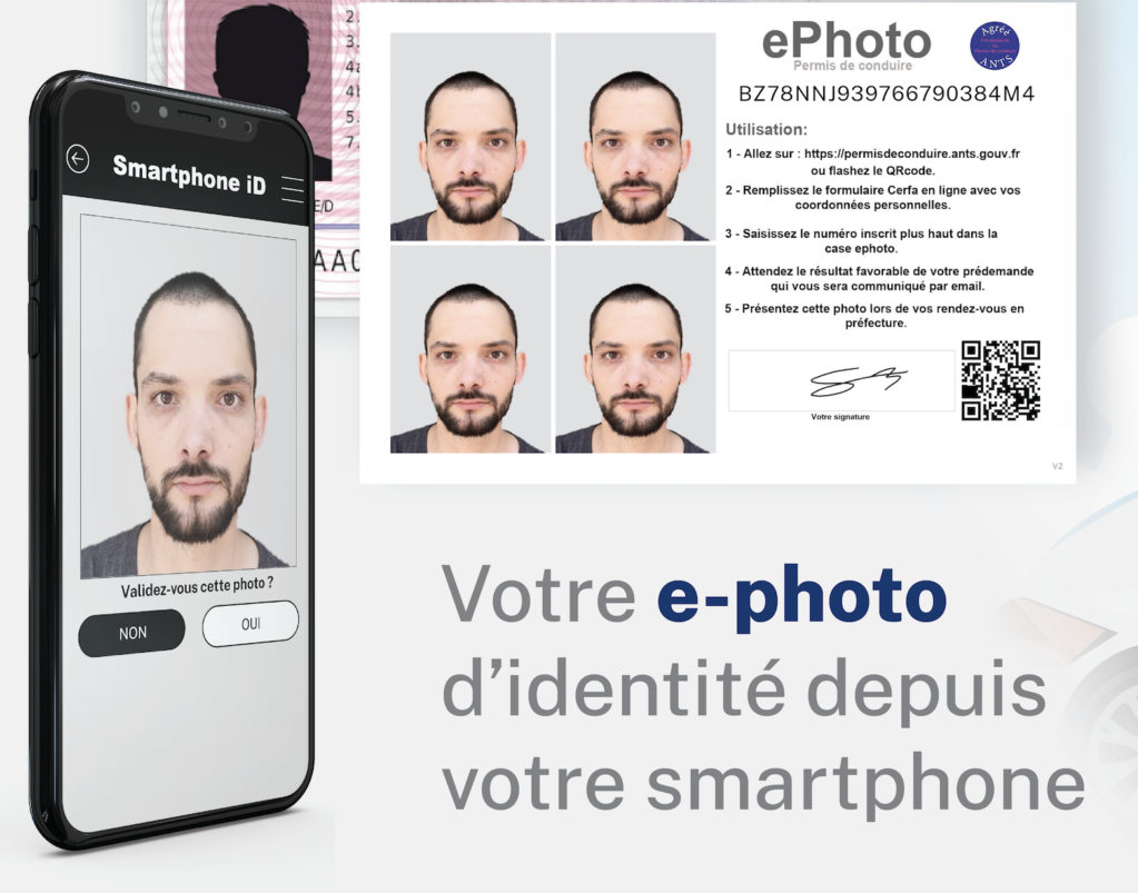 découvrez toutes les étapes essentielles pour obtenir votre permis de conduire en france. profitez de conseils pratiques, d'informations sur les documents nécessaires et des astuces pour réussir votre examen. ne laissez rien au hasard et engagez-vous sur la route en toute sécurité !