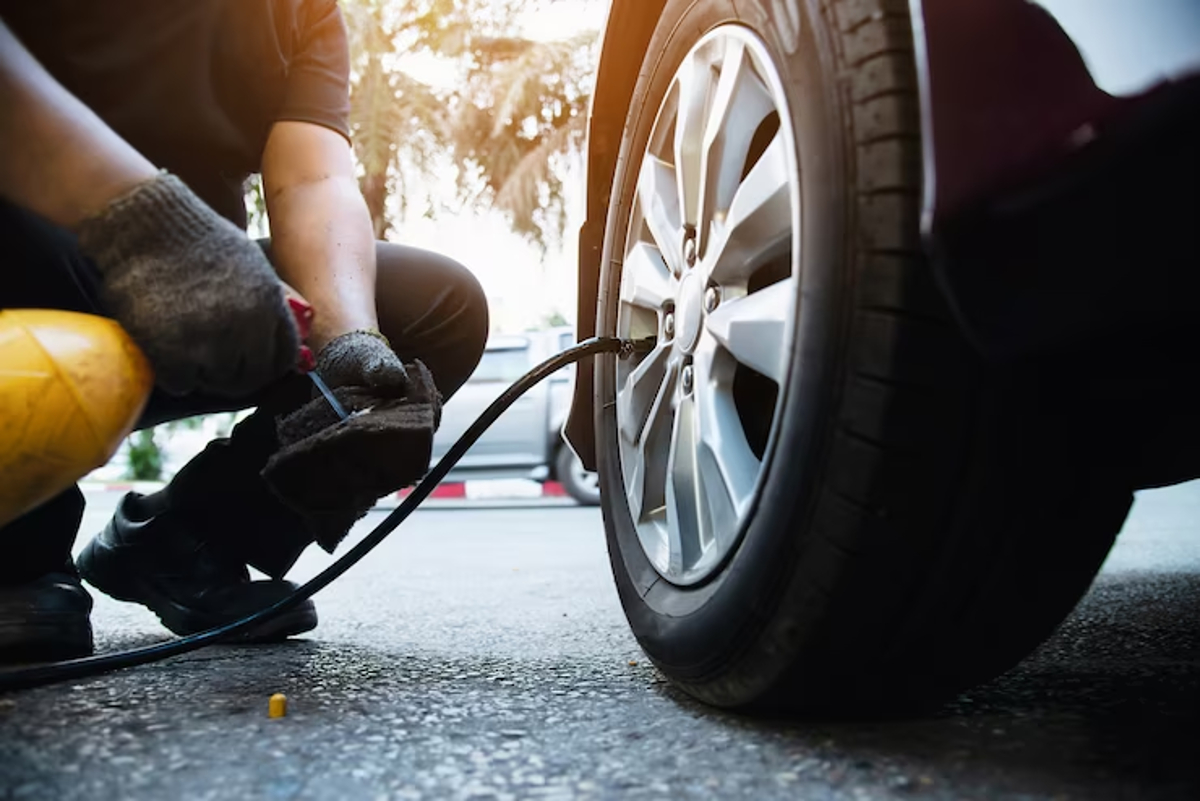 découvrez comment optimiser le gonflage de vos pneus pour améliorer la sécurité, réduire la consommation de carburant et prolonger la durée de vie de vos pneumatiques. suivez nos conseils pratiques pour un entretien efficace.