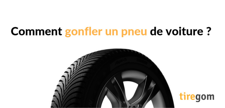 découvrez des astuces efficaces pour optimiser le gonflage de vos pneus. assurez-vous d'une conduite sécurisée et d'une meilleure consommation de carburant en maintenant la pression adéquate.