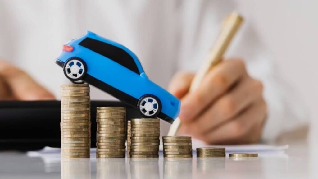 découvrez comment optimiser votre négociation d'assurance auto pour obtenir les meilleures offres et réductions. apprenez les astuces essentielles pour tirer le meilleur profit de votre contrat d'assurance et alléger vos dépenses.