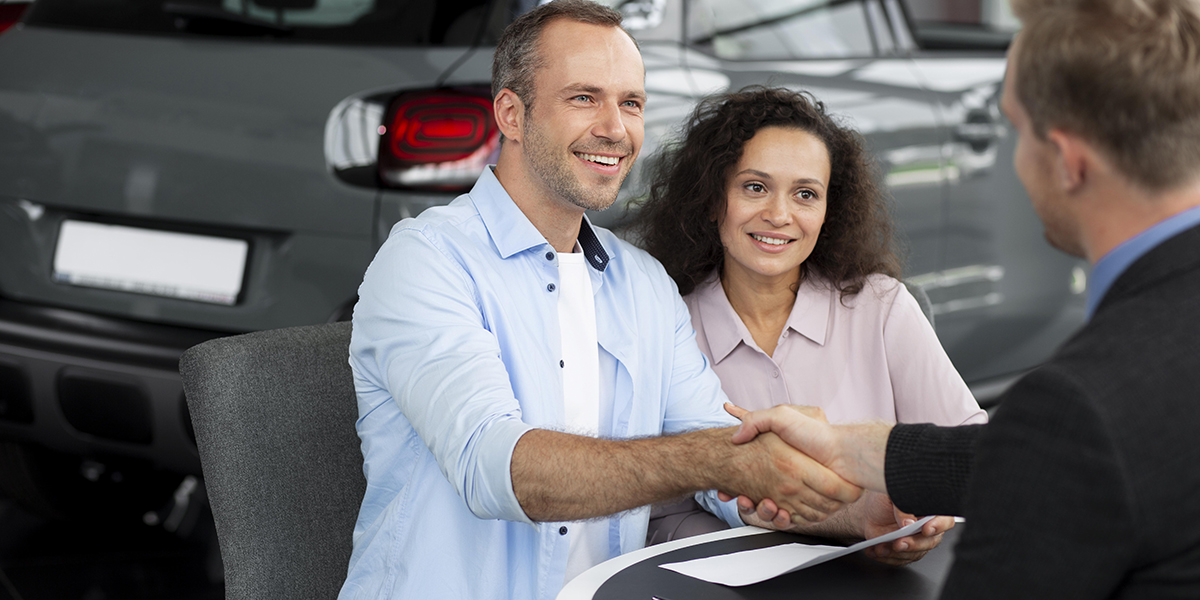découvrez nos astuces pour optimiser votre négociation d'assurance auto. apprenez à obtenir les meilleures offres et à réduire vos coûts tout en bénéficiant d'une couverture adaptée à vos besoins.