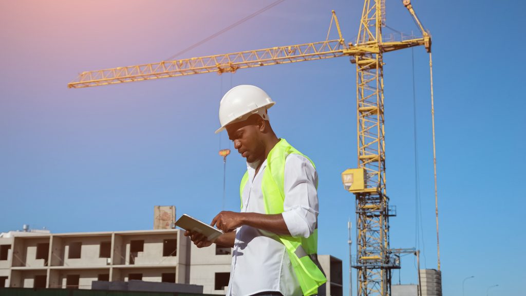 découvrez comment ouvrir un centre de contrôle technique avec notre guide complet. obtenez des conseils sur les démarches administratives, l'équipement nécessaire et les bonnes pratiques pour assurer la conformité et la satisfaction de vos clients.