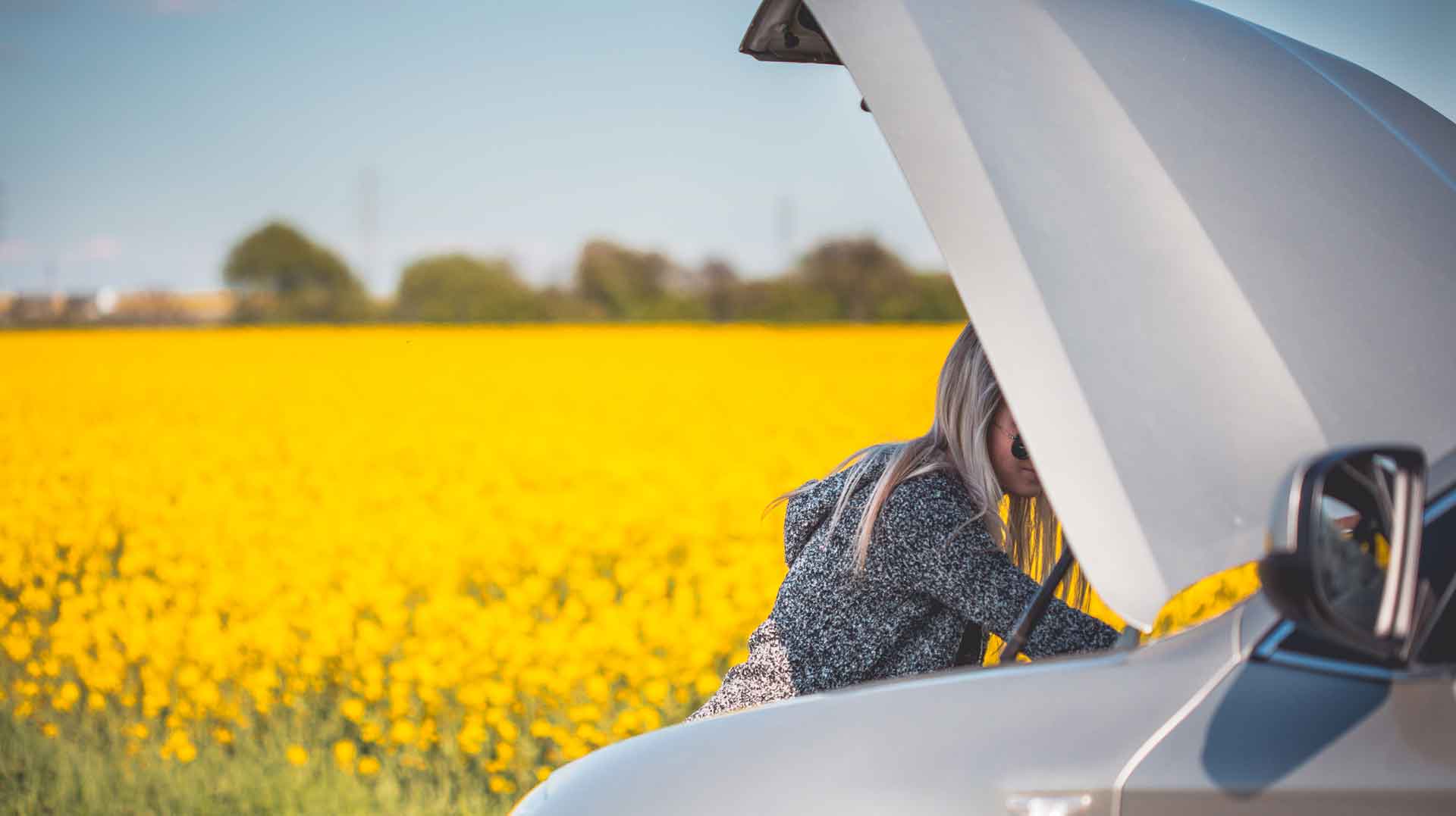 découvrez les solutions aux pannes automobiles courantes en hiver. préparez-vous aux aléas de la saison froide, avec des conseils pratiques pour éviter les problèmes de moteur, de batterie et de pneumatiques. restez en sécurité sur la route pendant l'hiver.