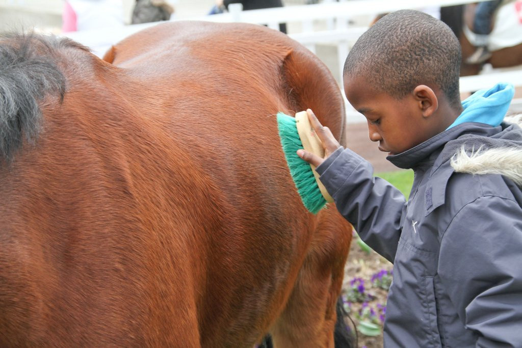 découvrez un espace dédié aux passionnés d'automobiles ! partagez vos expériences, échangez des conseils et restez informé des dernières tendances du monde automobile. rejoignez notre communauté et vivez votre passion à fond !
