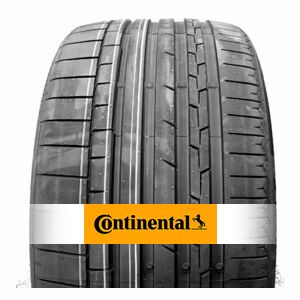 découvrez les performances exceptionnelles des pneus continental sportcontact 6, conçus pour offrir une adhérence incomparable, une maniabilité précise et une tenue de route optimale sur tous types de surfaces. parfait pour les passionnés de sport automobile, ce modèle garantit sécurité et plaisir de conduite.