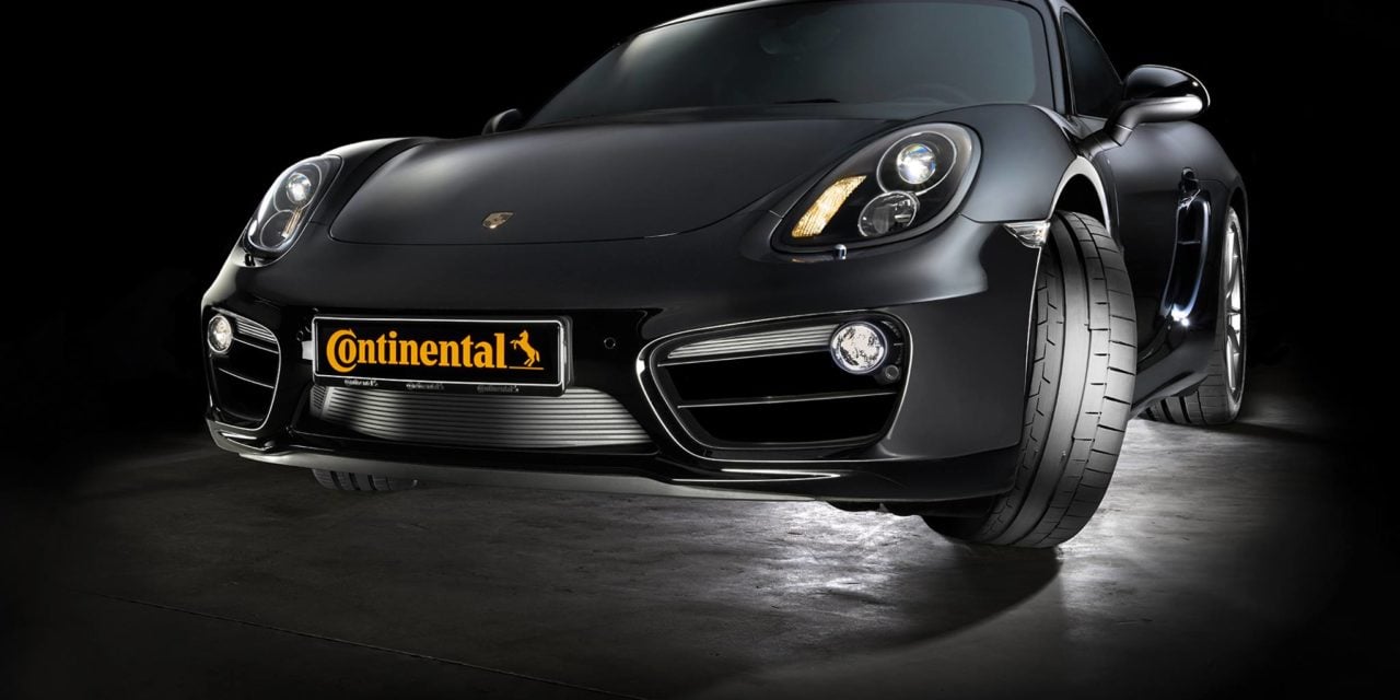 découvrez les performances des pneus continental sportcontact 6, conçus pour offrir une adhérence exceptionnelle, une maniabilité précise et une durabilité optimale sur route. idéaux pour les passionnés de conduite sportive, ces pneus allient technologie avancée et excellence pour une expérience de conduite inégalée.