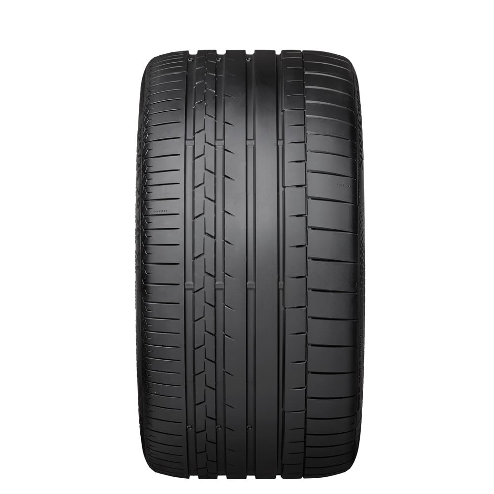 découvrez les performances exceptionnelles des pneus continental sportcontact 6, conçus pour offrir une adhérence optimale, une maniabilité précise et une expérience de conduite sportive inégalée. idéaux pour les passionnés de vitesse, ces pneus vous garantissent sécurité et réactivité sur toutes les routes.