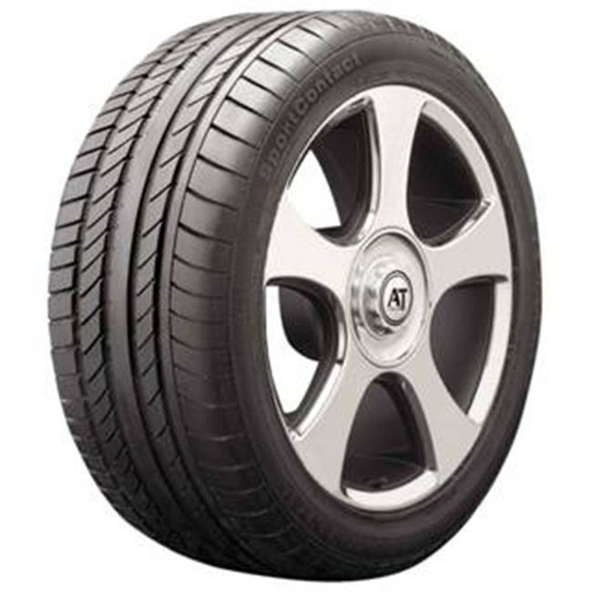 découvrez les performances exceptionnelles des pneus contisportcontact 5, conçus pour offrir une adhérence optimale, un confort de conduite supérieur et une excellente maniabilité sur routes sèches et mouillées. idéaux pour les conducteurs en quête de sportivité et de sécurité.