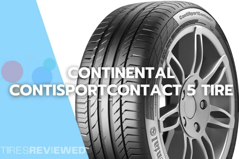 découvrez les performances exceptionnelles des pneus contisportcontact 5, conçus pour offrir une adhérence optimale, une précision de conduite supérieure et une réactivité améliorée sur routes sèches et mouillées. idéaux pour les passionnés de sport automobile, ces pneus allient sécurité et plaisir de conduite.