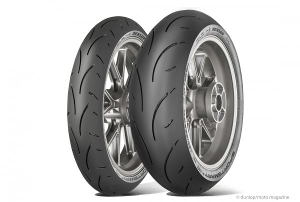 découvrez les performances exceptionnelles des pneumatiques dunlop grandtrek m3, conçus pour offrir une adhérence optimale, une maniabilité précise et un confort de conduite inégalé, que ce soit sur route ou hors route.