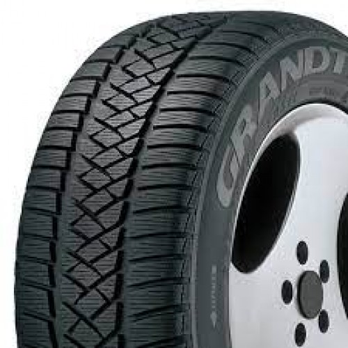 découvrez les performances exceptionnelles des pneus dunlop grandtrek m3, conçus pour offrir une adhérence optimale sur tous types de terrains. idéaux pour les suv et les tout-terrain, ces pneus garantissent sécurité, confort de conduite et longévité. améliorez vos trajets avec la technologie avancée de dunlop.