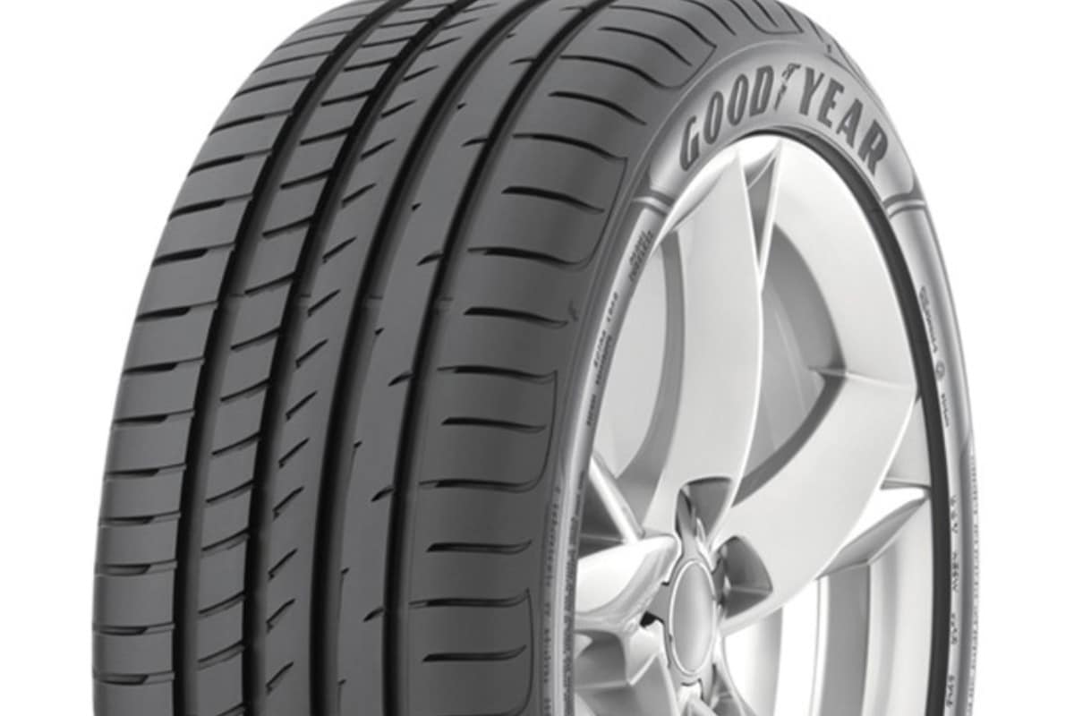 découvrez les performances des pneus goodyear eagle f1, conçus pour offrir une adhérence exceptionnelle, une maniabilité précise et un confort de conduite inégalé. idéaux pour les passionnés de conduite, ces pneus allient technologie avancée et sécurité sur route.