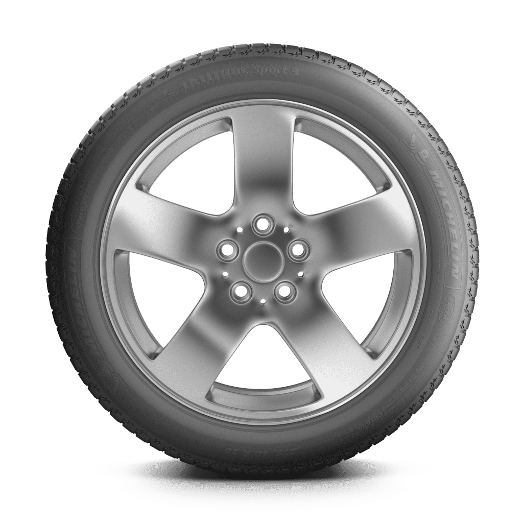 découvrez les performances exceptionnelles des pneus michelin latitude sport 3, conçus pour offrir une adhérence optimale, une stabilité remarquable et un confort de conduite inégalé sur route. idéaux pour les véhicules haut de gamme, ces pneus allient technologie avancée et sécurité pour une expérience de conduite supérieure.