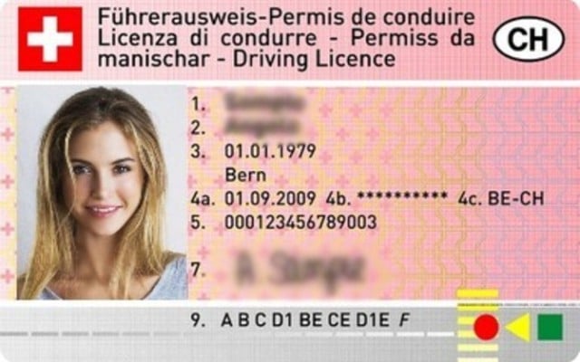 obtenez votre permis de conduire rapidement et facilement avec notre formation accélérée. profitez d'un encadrement personnalisé, d'examens pratiques et d'un suivi adapté pour passer votre permis en toute sérénité.