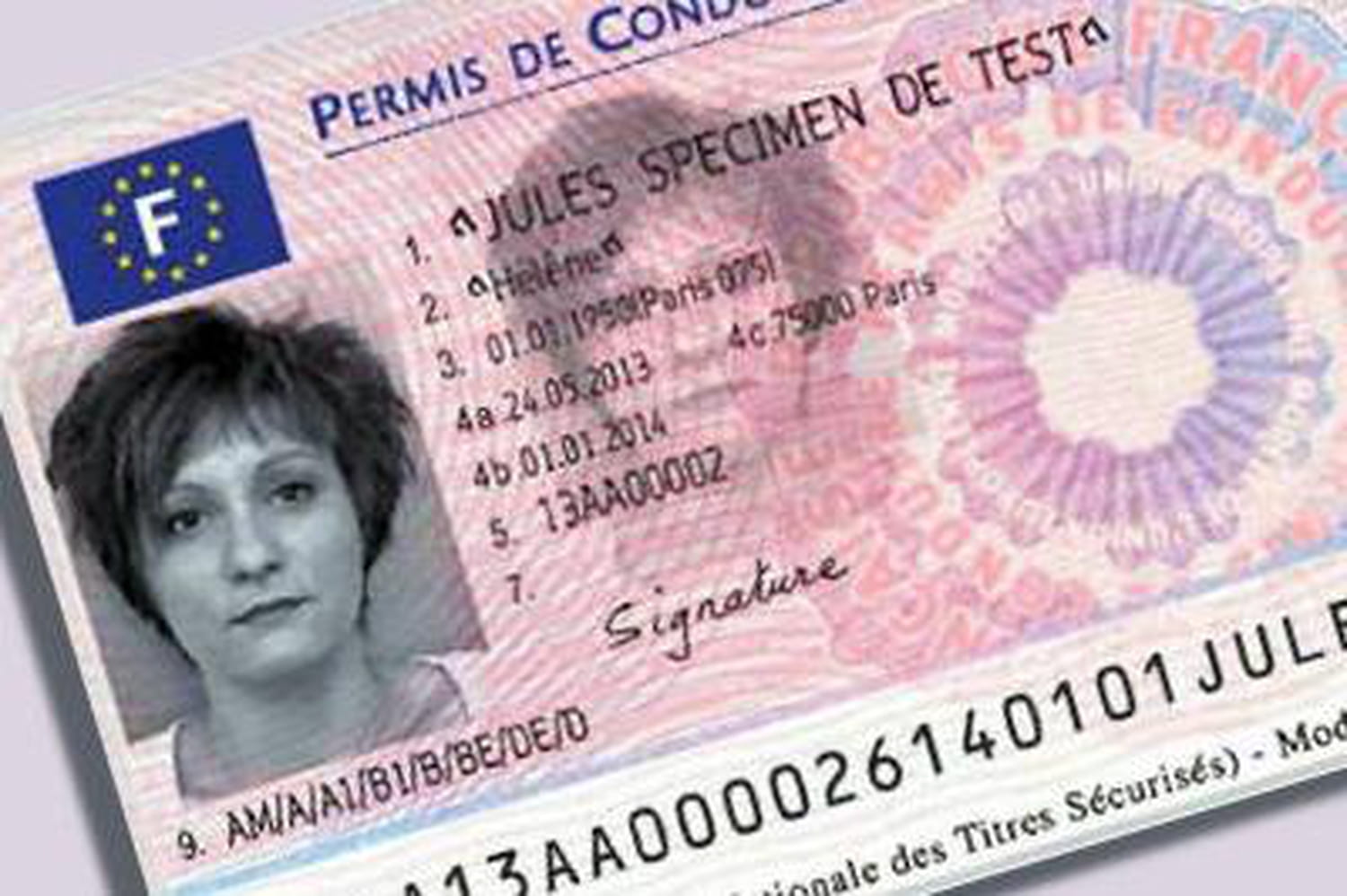 obtenez votre permis de conduire en un mois grâce à notre formation accélérée. cours intensifs, encadrement personnalisé et réussite garantie ! ne perdez plus de temps, inscrivez-vous dès maintenant.