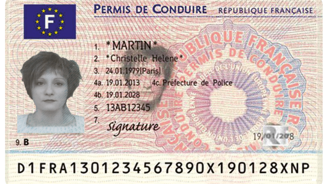 obtenez votre permis de conduire en un mois ! inscrivez-vous dès maintenant pour profiter de notre formation intensive, adaptée à vos besoins et à votre emploi du temps. devenez autonome sur la route plus rapidement que jamais.
