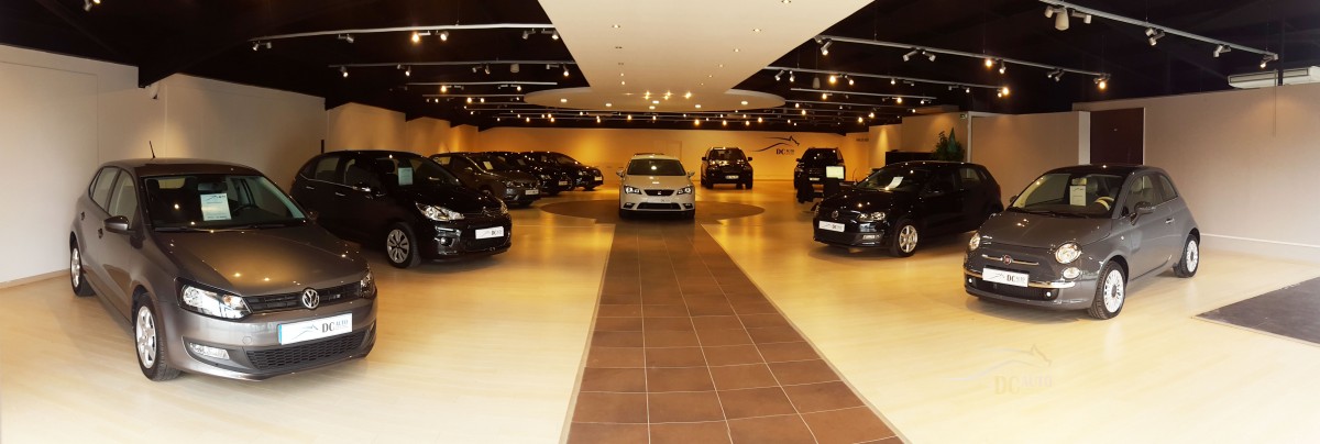 découvrez les meilleures plateformes pour vendre votre voiture rapidement et facilement. comparez les offres, obtenez des évaluations précises et trouvez des acheteurs intéressés en quelques clics.
