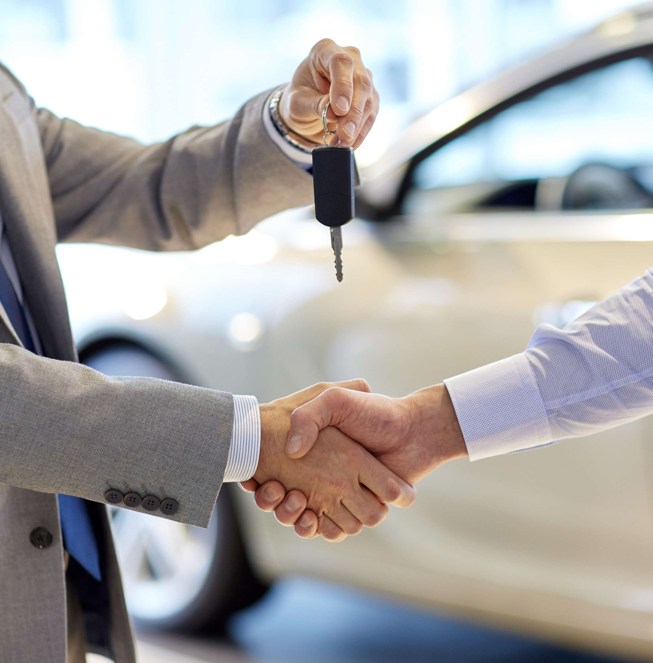 découvrez les meilleures plateformes de vente de voitures pour vendre votre véhicule rapidement et au meilleur prix. comparez les options, lisez des avis et choisissez la solution qui vous convient le mieux.