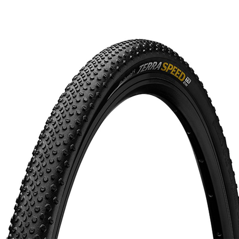 découvrez le pneu durable, conçu pour allier performance et respect de l'environnement. profitez d'une conduite sécurisée tout en réduisant votre empreinte écologique grâce à des matériaux innovants et une longévité accrue.