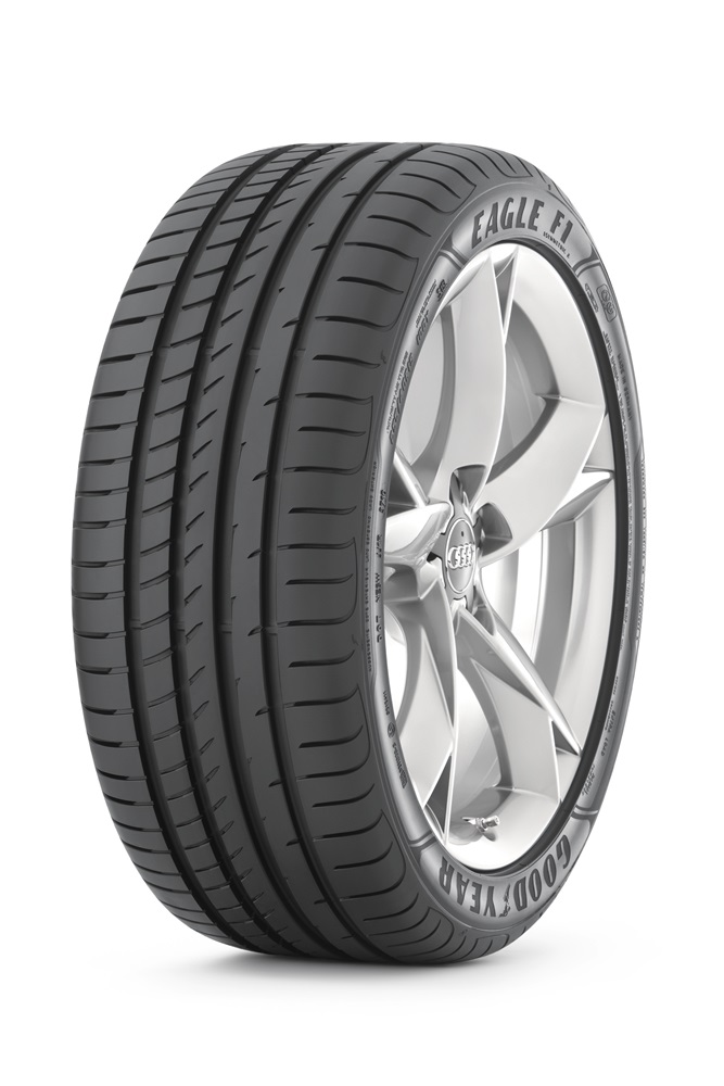 découvrez le pneu goodyear rechargeable, une innovation qui allie performance et durabilité. conçu pour des trajets sécurisés, il offre une excellente adhérence et une longévité accrue. faites le choix d'une technologie respectueuse de l'environnement et profitez d'une conduite optimale.
