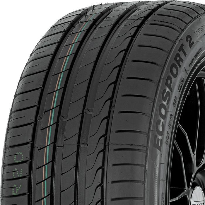 découvrez le pneu imperial ecosport, conçu pour offrir une excellente performance et adhérence sur tous types de routes. idéal pour une conduite confortable et sécurisée, il combine durabilité et économie de carburant. parfait pour les citadins et les aventuriers!