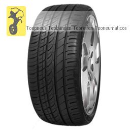 découvrez le pneu imperial ecosport, conçu pour offrir une excellente performance sur route et un confort de conduite optimal. idéal pour les suv, ce pneu assure une adhérence solide et une durabilité accrue, vous permettant de profiter pleinement de vos trajets en toute sécurité.