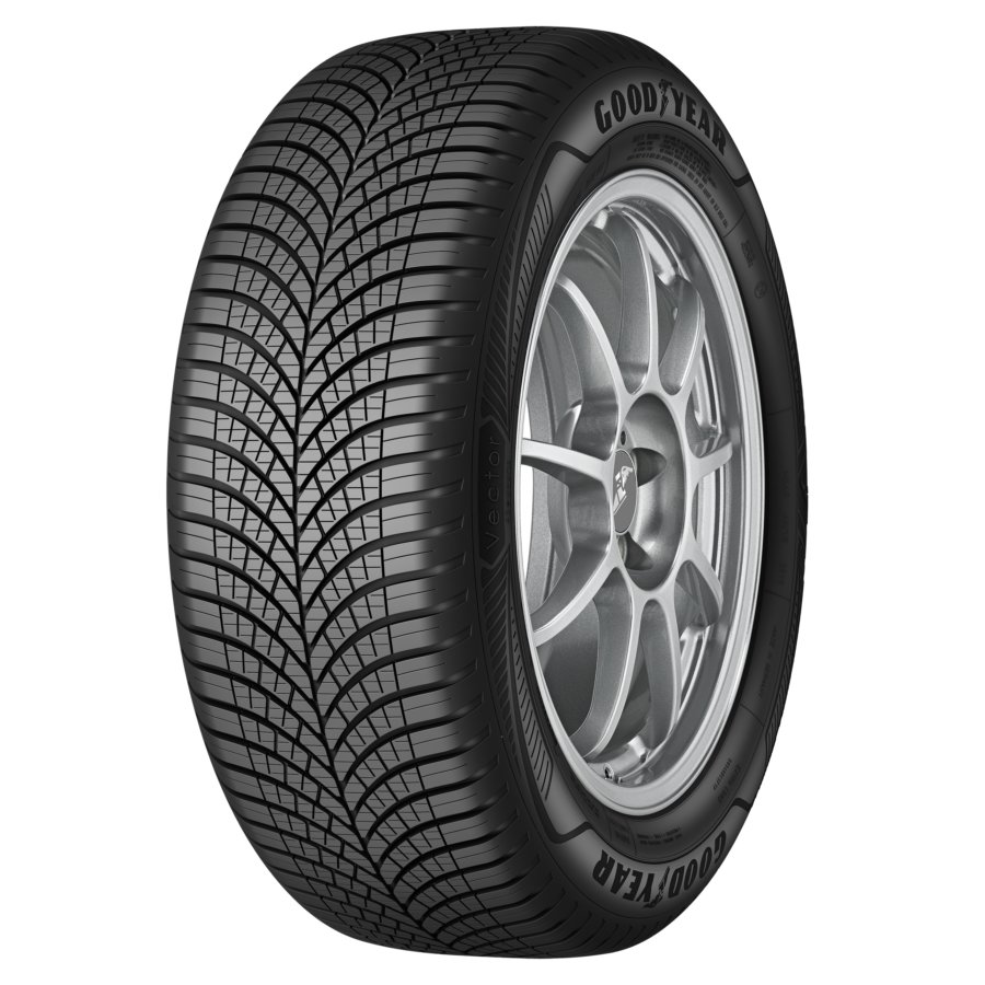 découvrez comment choisir le meilleur pneu pour votre véhicule. notre guide complet vous aide à comprendre les caractéristiques essentielles, les marques recommandées et les conseils pour optimiser votre sécurité et votre confort sur la route.