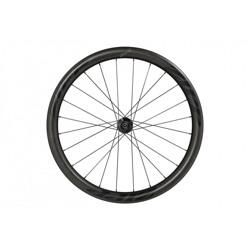 découvrez notre sélection des meilleurs pneus pour optimiser la sécurité et la performance de votre véhicule. choisissez le pneu idéal pour toutes les conditions routières et profitez d'un confort de conduite inégalé.