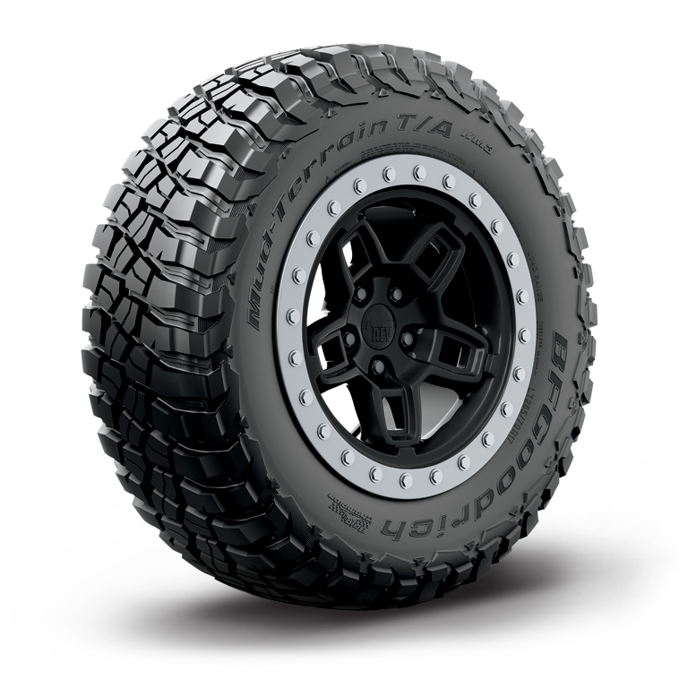 découvrez les pneus tout temps bfgoodrich, conçus pour offrir une performance optimale sur tous types de routes, quelles que soient les conditions météorologiques. profitez d'une adhérence exceptionnelle, d'une durabilité accrue et d'une conduite confortable, que ce soit sous la pluie, la neige ou par temps sec.