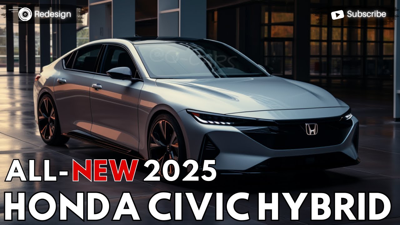 découvrez les pneus de haute performance pour 2025, conçus pour offrir sécurité, longévité et confort sur toutes les routes. explorez notre gamme innovante et préparez-vous à affronter les défis de la route avec confiance.
