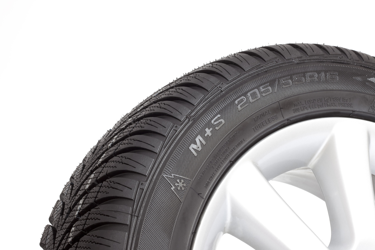 découvrez notre sélection de pneus 4 saisons adaptés pour l'été. conçus pour offrir une adhérence optimale et un confort de conduite, ces pneus garantissent sécurité et performance sur toutes les routes. idéaux pour les conducteurs en quête de polyvalence et d'économie, ils vous accompagneront tout au long de l'année.