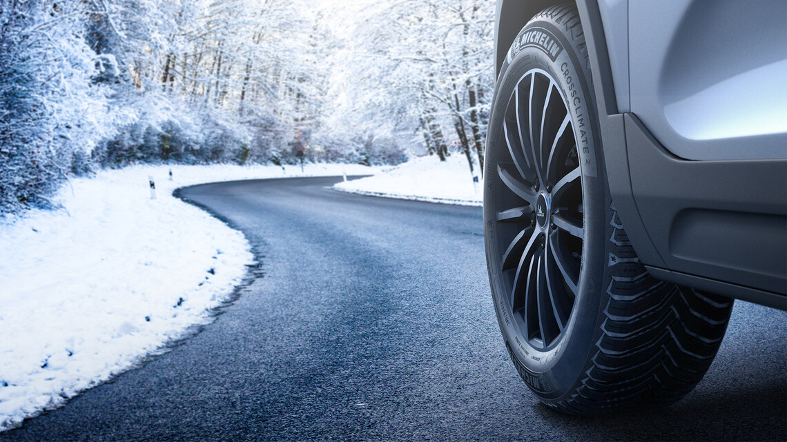 découvrez les pneus 4 saisons michelin, spécialement conçus pour offrir une performance optimale sur toutes les routes, quelles que soient les conditions climatiques. associez sécurité, confort et longévité avec ces pneus innovants, idéals pour une conduite tout au long de l'année.