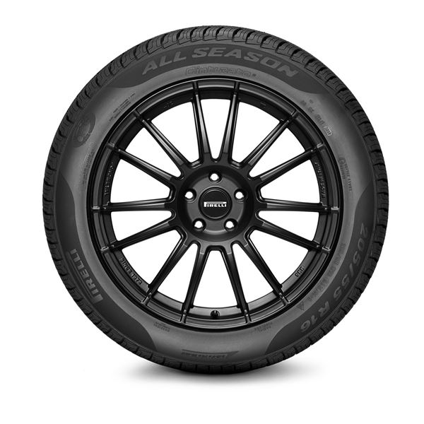 découvrez les pneus 4 saisons michelin, conçus pour offrir une performance optimale en toutes conditions climatiques. profitez d'une sécurité accrue sur route sèche comme sur route mouillée, tout en bénéficiant d'une durabilité exceptionnelle. idéaux pour les conducteurs recherchant flexibilité et confort tout au long de l'année.