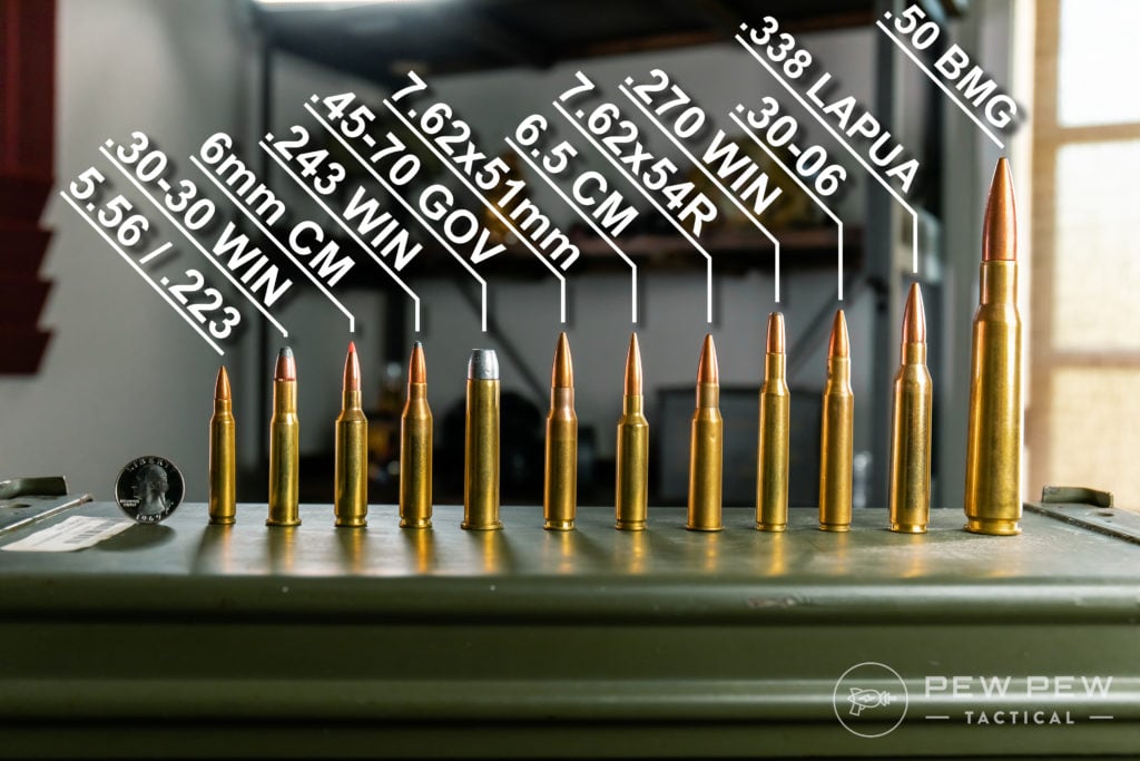 découvrez les différences entre les pneus 55 et 60 : performance, confort, et adhérence. choisissez le bon pneu pour votre véhicule et améliorez votre expérience de conduite.