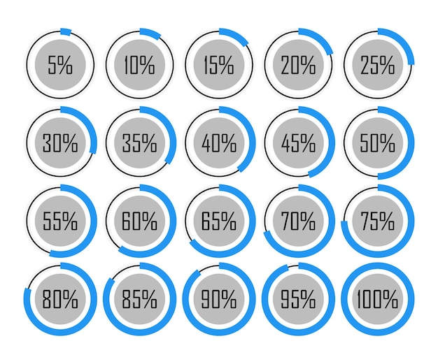 découvrez les différences entre les pneus 55 et 60. comprenez comment le choix de la largeur et du rapport d'aspect impacte la performance, le confort et la sécurité de votre véhicule. faites le meilleur choix pour votre conduite.