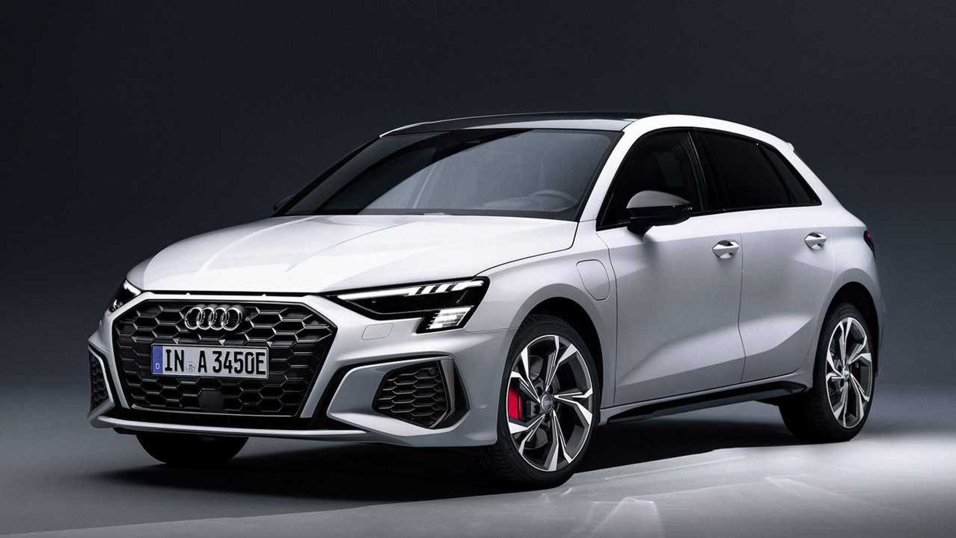 découvrez notre sélection de pneus adaptés pour votre audi a3. performances, sécurité et confort garantis. trouvez le pneu idéal pour votre véhicule et améliorez votre expérience de conduite !