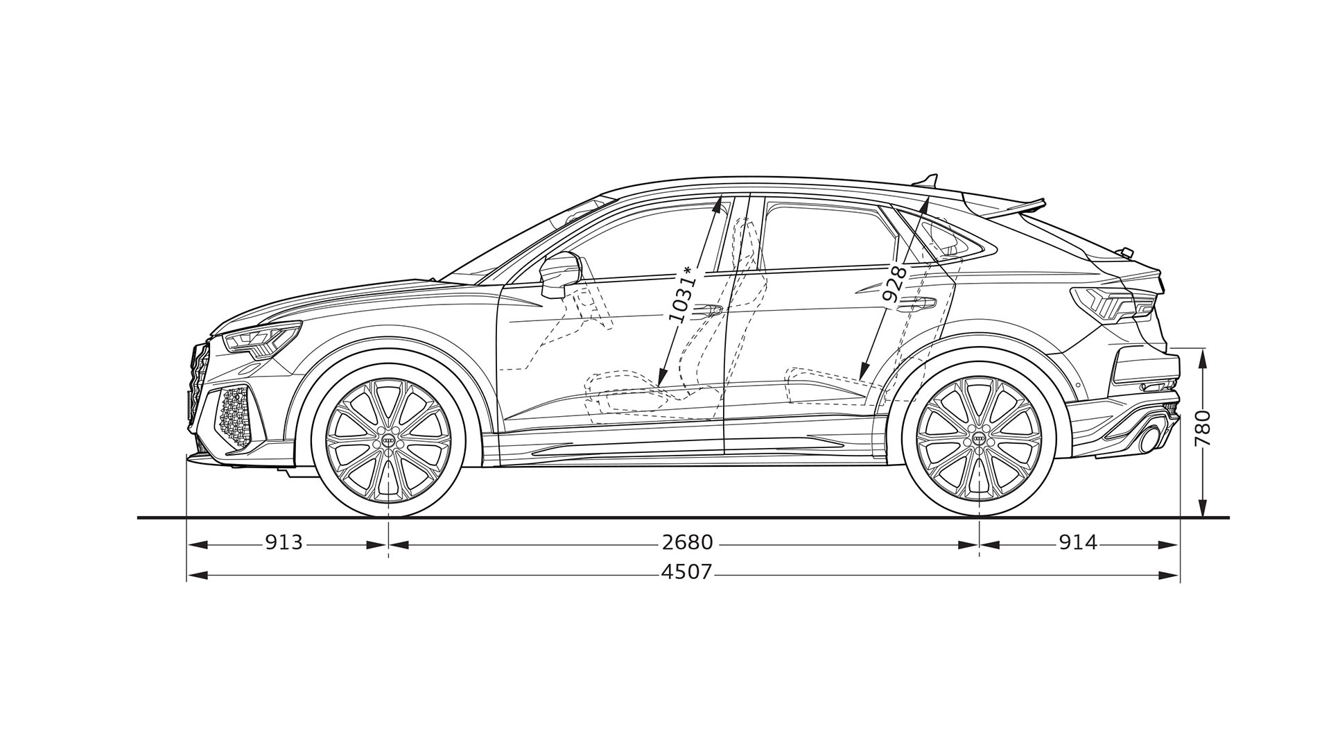 découvrez notre sélection de pneus pour audi q3, adaptés à tous vos besoins de conduite. profitez d'une performance optimale, d'un excellent grip et d'un confort de conduite inégalé. trouvez le pneu idéal pour votre audi q3 dès aujourd'hui.