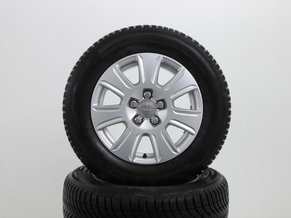 découvrez notre sélection de pneus adaptés pour audi q3. offrez à votre véhicule la performance et la sécurité qu'il mérite avec des pneus de qualité, disponibles dans différentes marques et modèles pour une conduite optimale, quelle que soit la saison.
