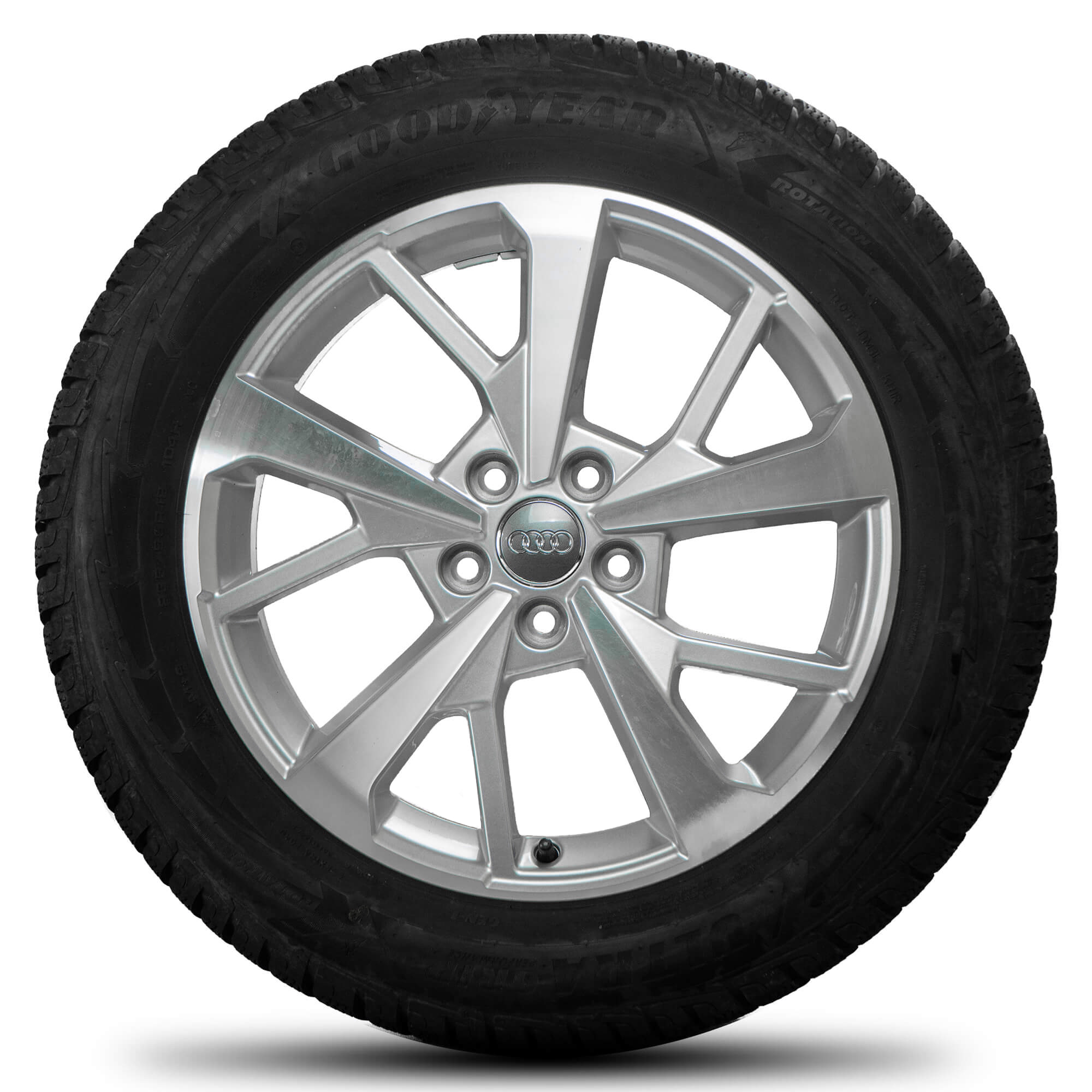 découvrez notre sélection de pneus pour audi q3, alliant performance, sécurité et confort. trouvez les meilleurs pneus adaptés à votre véhicule pour une conduite optimale, que ce soit en milieu urbain ou sur routes sinueuses. profitez de conseils d'experts et de promotions exclusives.