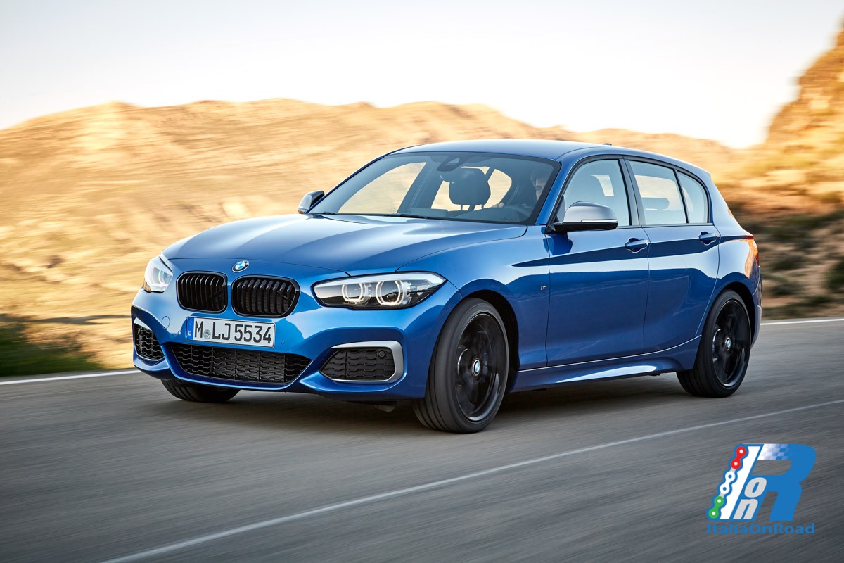 découvrez notre sélection de pneus haut de gamme pour bmw série 1, alliant performance, sécurité et confort de conduite. profitez de conseils d'experts et de promotions exclusives pour équiper votre véhicule avec les meilleurs pneus adaptés à vos besoins.