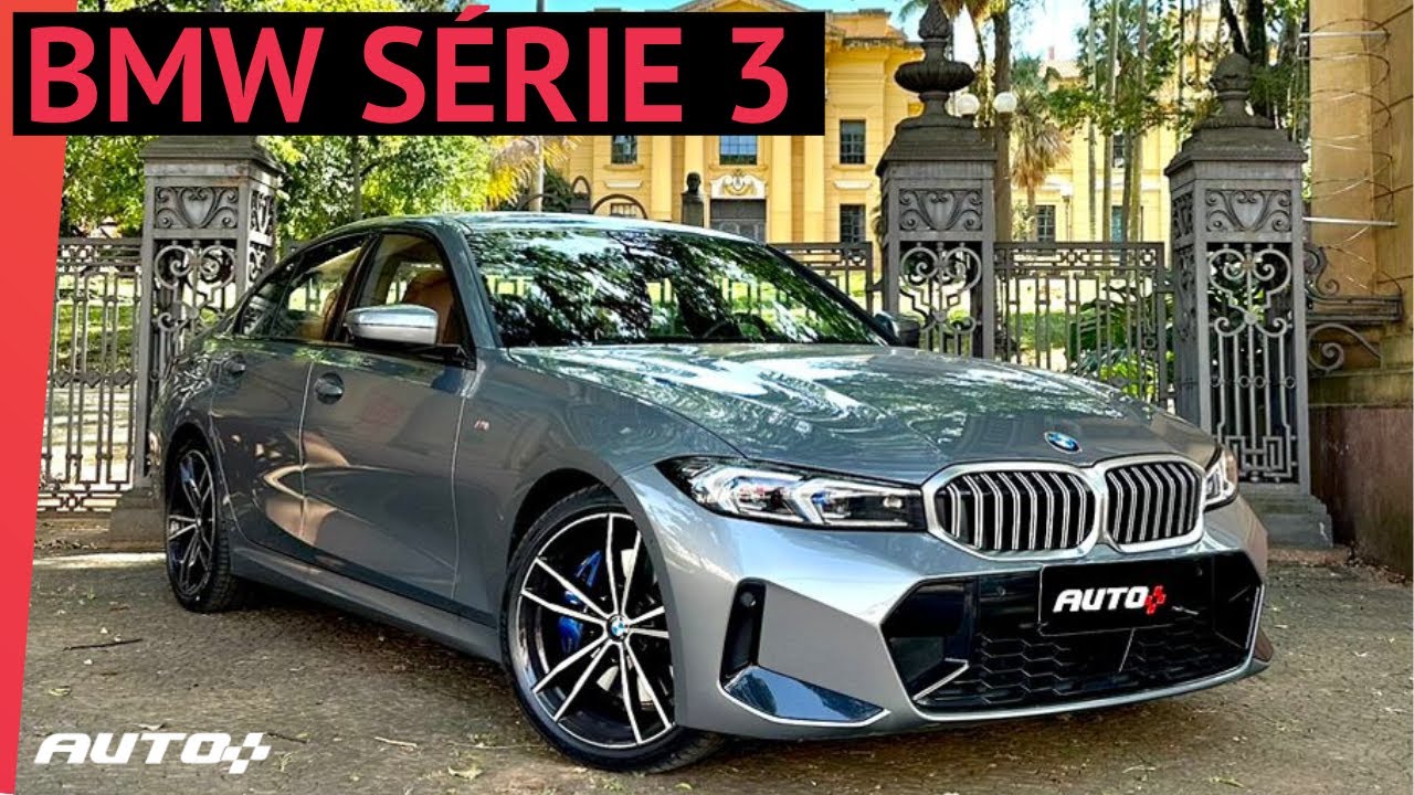découvrez notre sélection de pneus de haute performance spécialement conçus pour la bmw série 3. améliorez la sécurité, le confort et la maniabilité de votre véhicule avec nos pneus adaptés à tous les styles de conduite et conditions météorologiques.