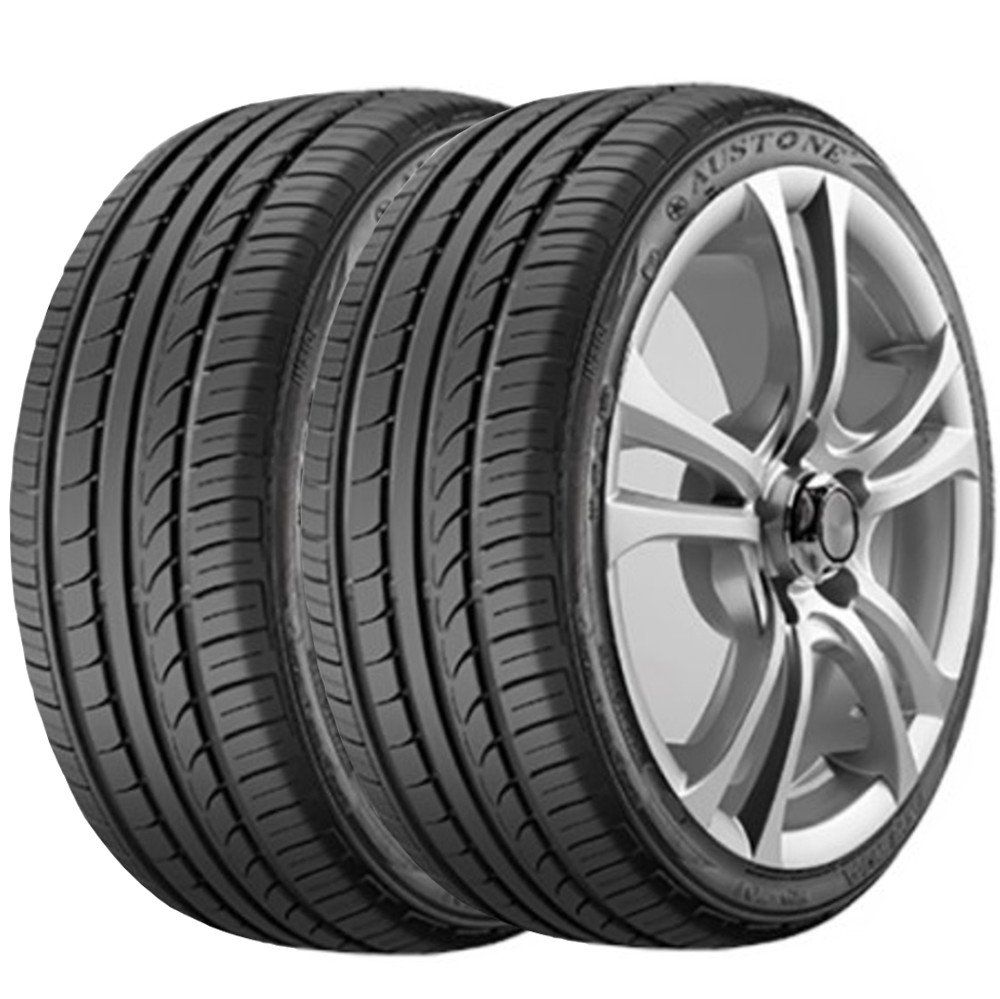 découvrez notre sélection de pneus spécialement conçus pour le bmw x1, alliant performance, sécurité et confort. trouvez le modèle idéal pour améliorer votre expérience de conduite et affronter toutes les conditions météorologiques.