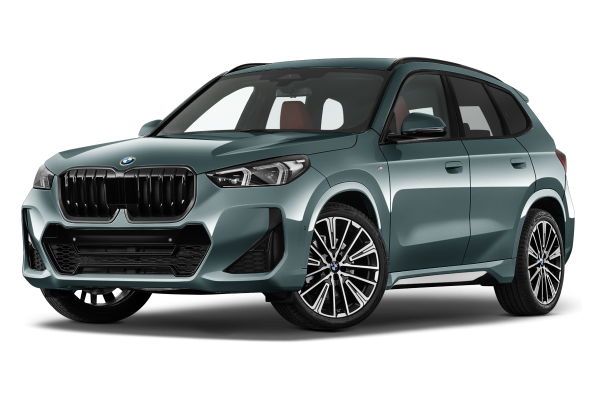 trouvez les meilleurs pneus pour votre bmw x1 et améliorez votre sécurité et confort de conduite. découvrez notre sélection de pneus adaptés aux performances de votre véhicule, avec des options pour toutes les conditions routières.