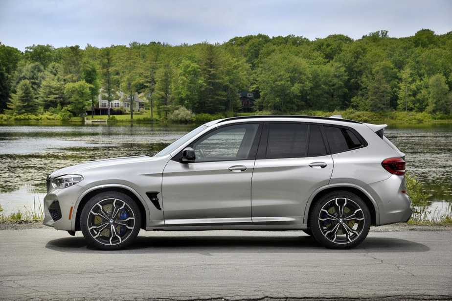 découvrez notre sélection de pneus adaptés pour votre bmw x3. performance, sécurité et confort optimal sur la route. trouvez les meilleurs pneus pour améliorer votre expérience de conduite.