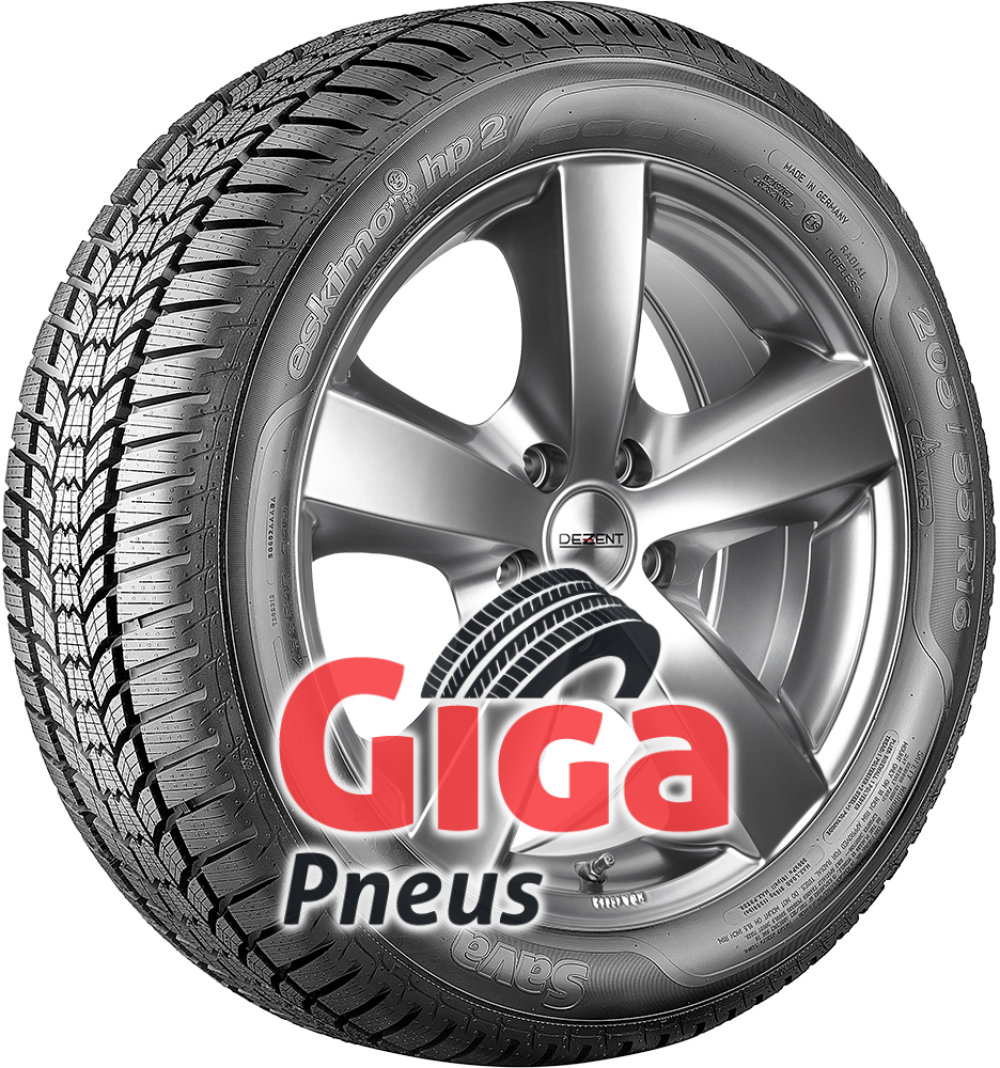 découvrez notre sélection de pneus bon marché, alliant qualité et prix compétitifs pour améliorer votre sécurité sur la route sans dépasser votre budget. profitez de nos offres exceptionnelles dès maintenant !