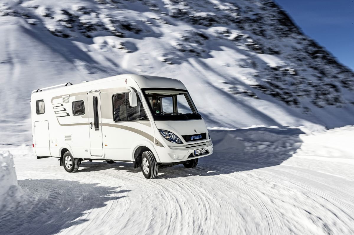 découvrez notre sélection de pneus été spécialement conçus pour les camping-cars. profitez d'une conduite sécurisée et d'une performance optimale sur routes chaudes, pour vos aventures estivales en toute sérénité.