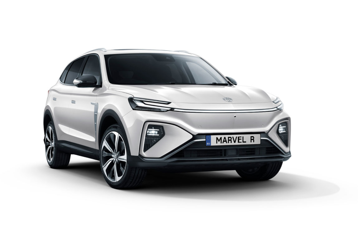 découvrez notre gamme de pneus chinois de qualité disponibles en france. alliant performance et économie, ces pneus offrent une solution idéale pour tous types de véhicules. profitez d'offres compétitives et d'une livraison rapide pour équiper votre voiture tout en faisant des économies.