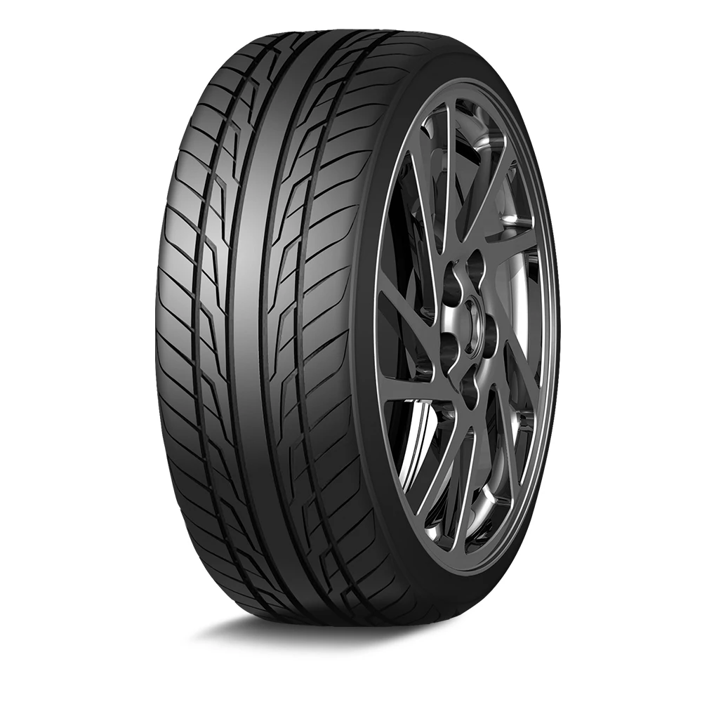 découvrez notre sélection de pneus chinois en france, offrant qualité et performance à des prix compétitifs. idéaux pour tous types de véhicules, nos pneus garantissent sécurité et durabilité sur la route.